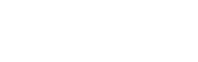KY开元游戏集团官网