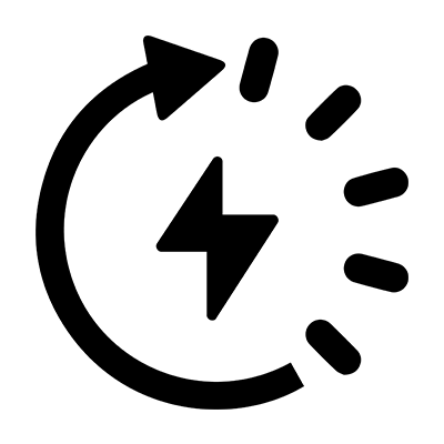 及时响应