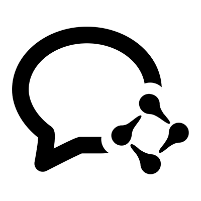 企微