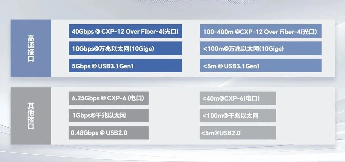 d2aa3954850f658c13c478dd186a4fdd 首页-KY开元游戏集团官网