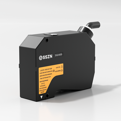 SGI405