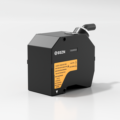 SGI050