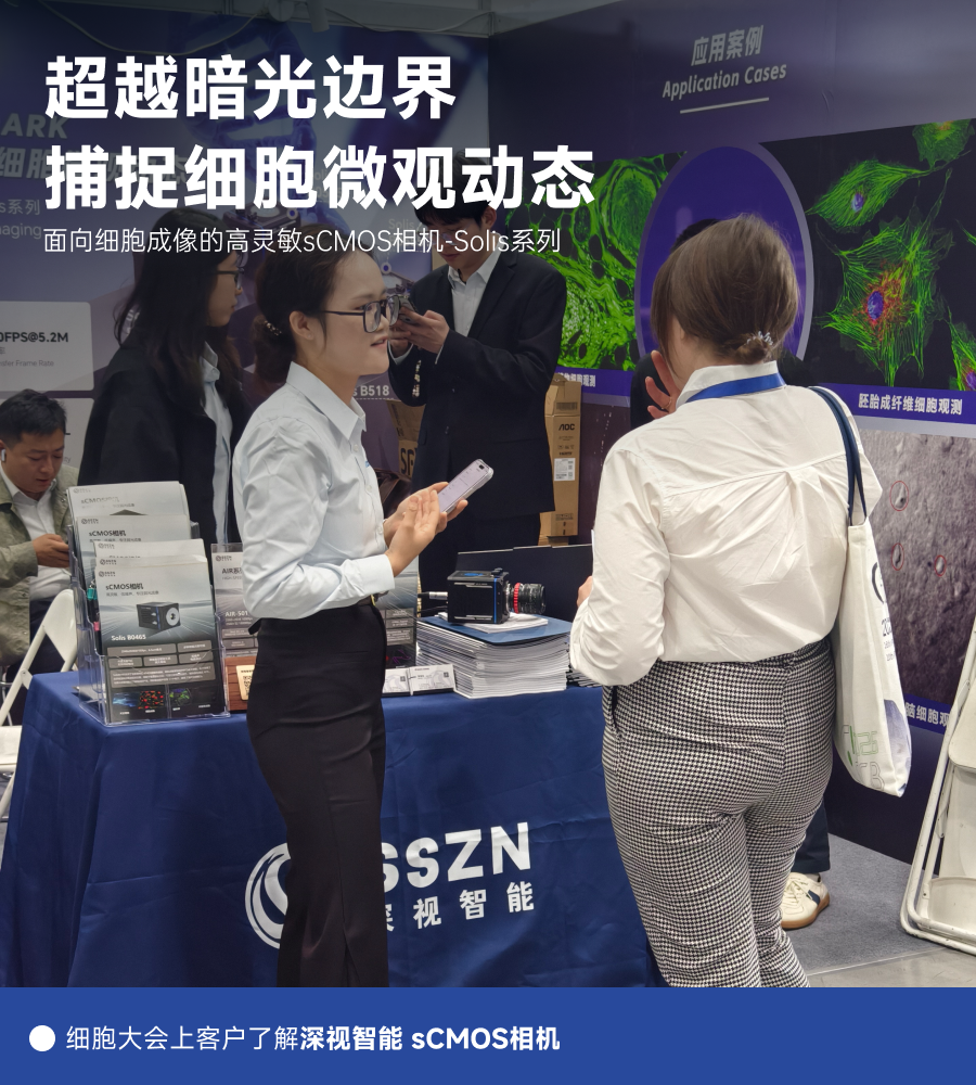 首页-KY开元游戏集团官网