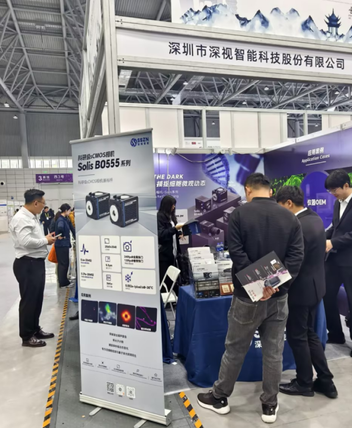 首页-KY开元游戏集团官网