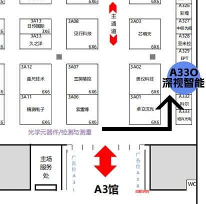 首页-KY开元游戏集团官网