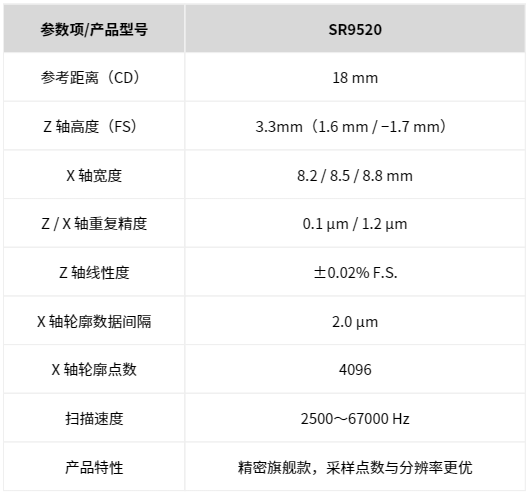 242f3d95f096cce73910224dc5c0fd30 首页-KY开元游戏集团官网