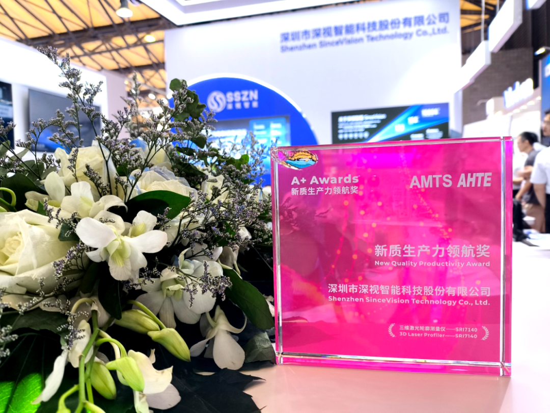 223c3891c1eb5a146d2e4fee17e8fe51 首页-KY开元游戏集团官网