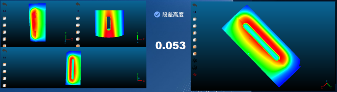 首页-KY开元游戏集团官网