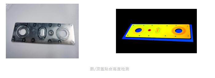 344afc9d95161139bba17e1669f5bd62 首页-KY开元游戏集团官网