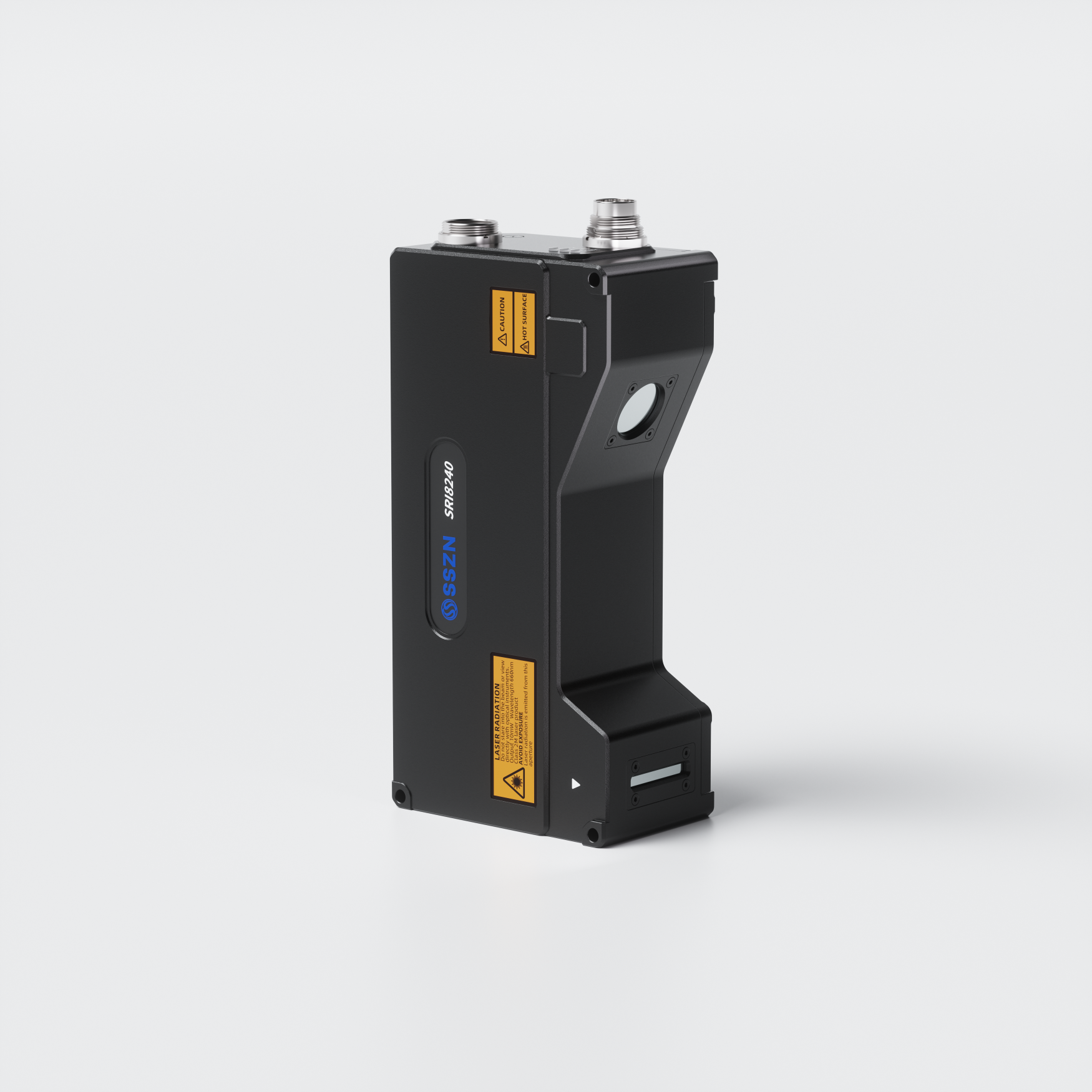 SRI8240