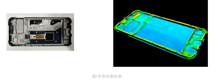 83e598aa8ddc020ceb87adbbf693539c 首页-KY开元游戏集团官网