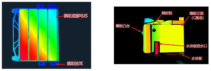 8fd5cd1f43e0cefaad0f832d985d7f38 首页-KY开元游戏集团官网