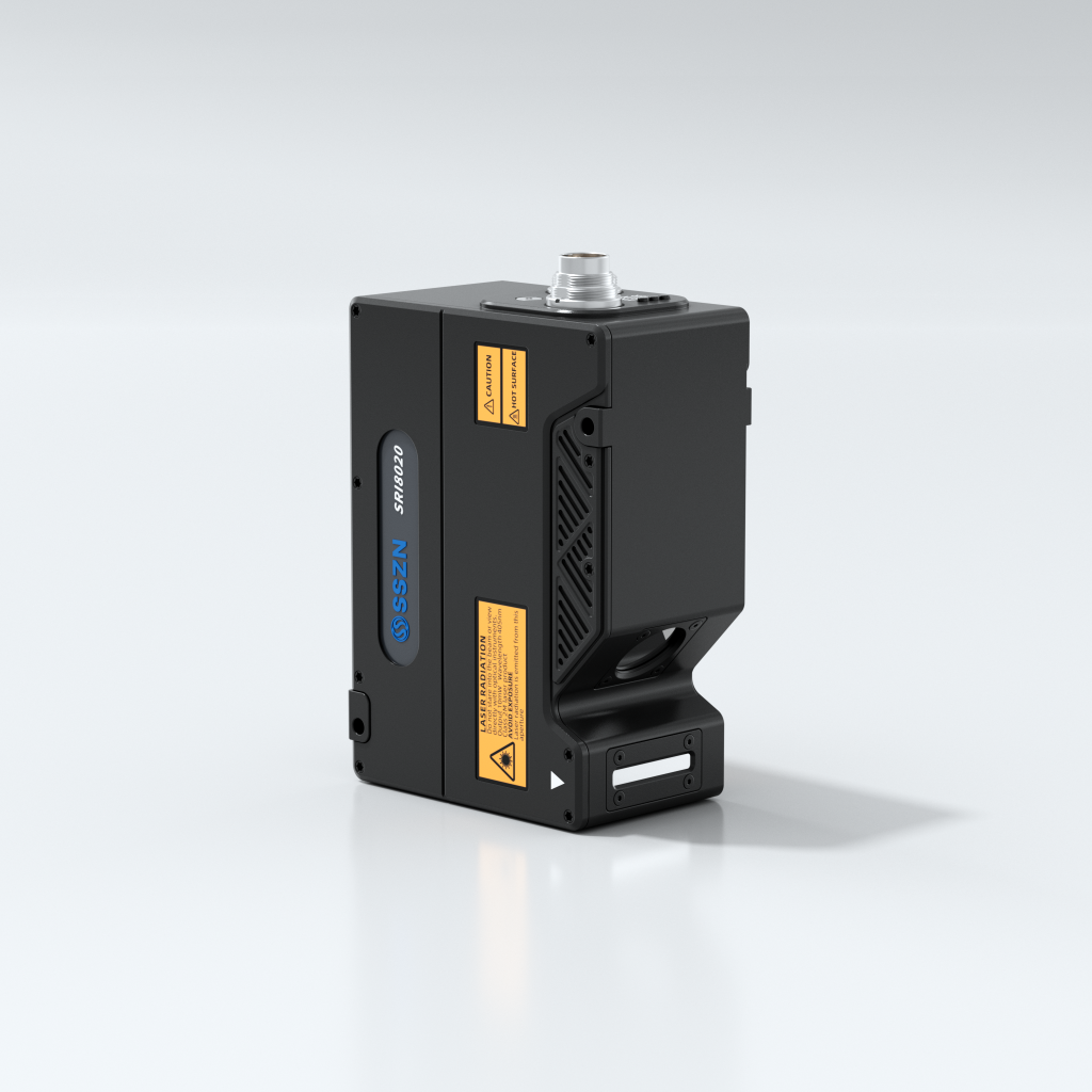 SRI8082