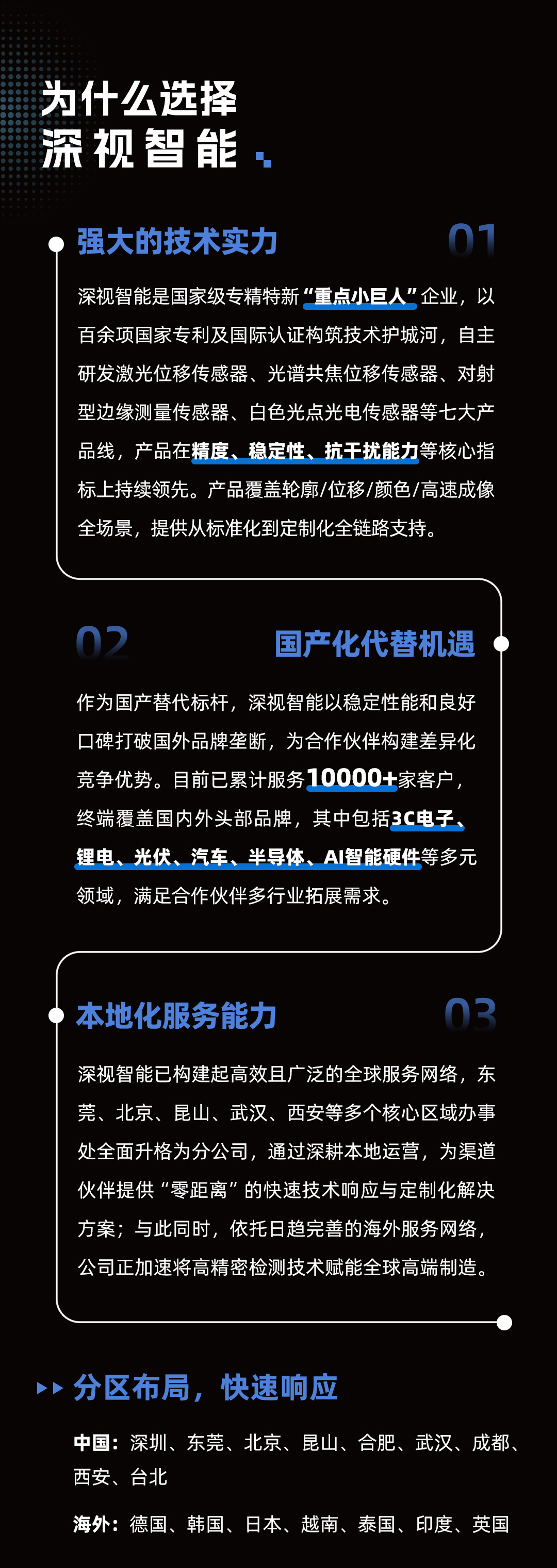 858cf4b39207dbb5c310f23056507766