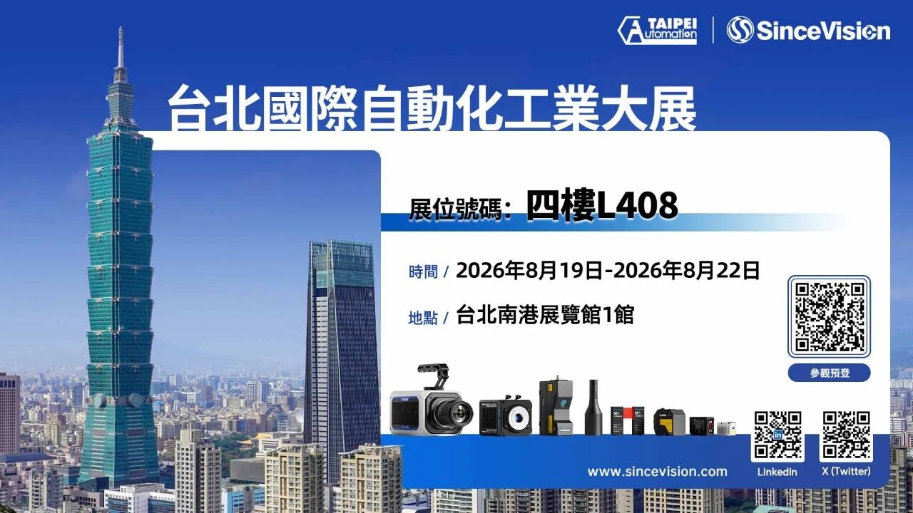 5836ddb0735ca7305e059cbede7313bf 首页-KY开元游戏集团官网